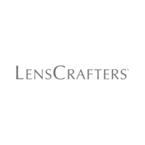 Group logo of LensCrafters