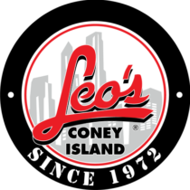 Group logo of Leo's Coney Island