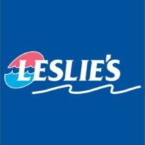 Group logo of Leslie’s Swimming Pool Supplies