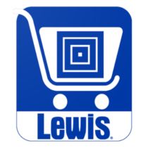 Group logo of Lewis Drug