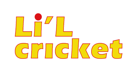 Group logo of Li'l Cricket