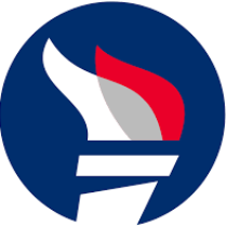 Group logo of Liberty Tax Service