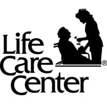 Group logo of Life Care Centers of America