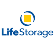Group logo of Life Storage