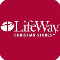 Group logo of LifeWay Christian Stores