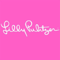 Group logo of Lilly Pulitzer