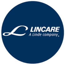 Group logo of Lincare