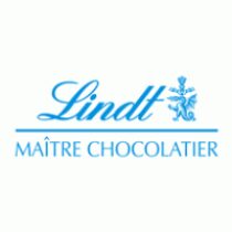 Group logo of Lindt