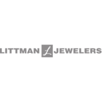 Group logo of Littman Jewelers