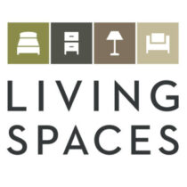 Group logo of Living Spaces