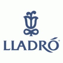 Group logo of Lladro