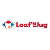 Group logo of Loaf 'N Jug