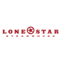 Group logo of Lone Star Steakhouse