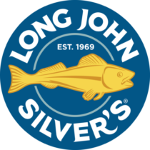 Group logo of Long John Silver's