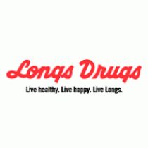 Group logo of Long's Drugs