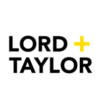 Group logo of Lord and Taylor
