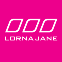 Group logo of Lorna Jane