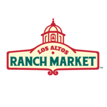 Group logo of Los Altos Ranch Market