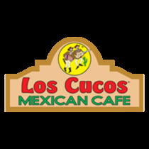 Group logo of Los Cucos Mexican Cafe