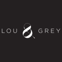 Group logo of Lou & Grey