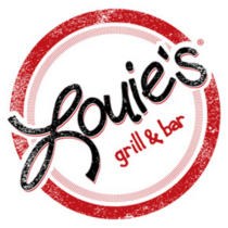 Group logo of Louie's