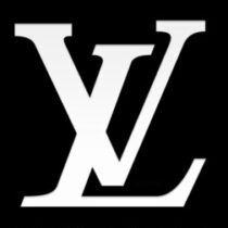 Group logo of Louis Vuitton  International