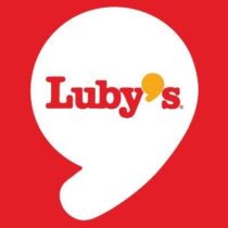 Group logo of Luby’s