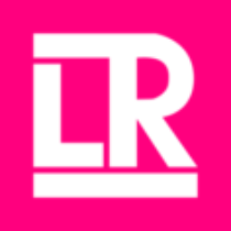 Group logo of Lucille Roberts