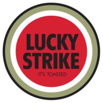 Group logo of Lucky Strike