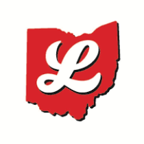 Group logo of Lucky’s Market
