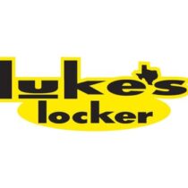 Group logo of Luke's Locker