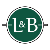 Group logo of Lunds & Byerlys