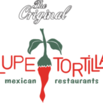 Group logo of Lupe Tortilla