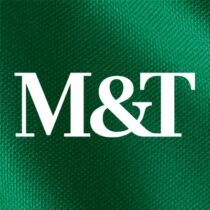 Group logo of M&T Bank