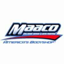 Group logo of MAACO