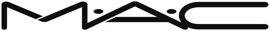 Group logo of MAC Cosmetics