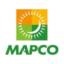 Group logo of MAPCO Express