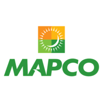 Group logo of MAPCO Mart