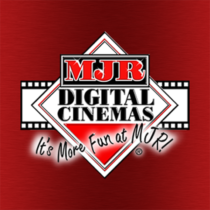 Group logo of MJR Digital Cinemas