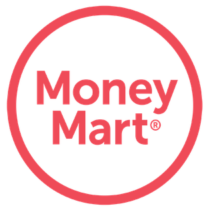 Group logo of Money Mart