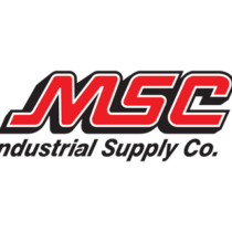 Group logo of MSC Industrial Supply