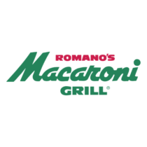 Group logo of Romano's Macaroni Grill