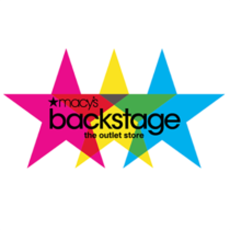 Group logo of Macy's Backstage