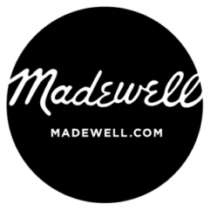 Group logo of Madewell