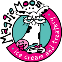 Group logo of MaggieMoo's Ice Cream & Treatery