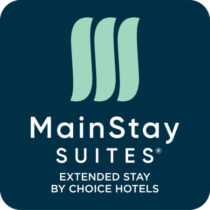 Group logo of MainStay Suites