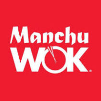 Group logo of Manchu Wok