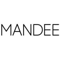 Group logo of Mandee