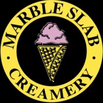 Group logo of Marble Slab Creamery
