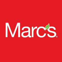 Group logo of Marc's